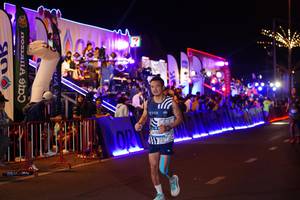 BIB: 
                            <button type="button" onclick="openModal(24544722)" class="btn btn-primary btn-sm float-right btn-popup" data-toggle="modal" data-target=".modal-high-quality">
                        <i class="fas fa-shopping-cart"></i> Add to Cart
                    </button>
                                            <button type="button" onclick="isThisMe(24544722, true)" class="btn btn-success btn-sm float-right btn-popup btn-isme hidden" data-toggle="tooltip" data-placement="bottom" title="นี่คือรูปของคุณใช่ไหม คลิกที่นี่เพื่อเอาเข้าอัลบั้ม">
                        <i class="fas fa-plus"></i> Add to album
                    </button>
                    <button type="button" onclick="isThisMe(24544722, false)" class="btn btn-warning btn-sm float-right btn-popup btn-isnotme hidden">
                        <i class="fas fa-ban"></i> Remove from album
                    </button>